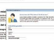 Fatturazione elettronica ACCA arriva FacTus-PA