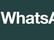 WhatsApp: chiamate funzioni nascoste