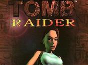 Tomb Raider disponibile smartphone tablet Android meno euro