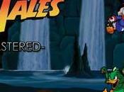 bellissimo costosissimo) DuckTales Remastered arriva Android