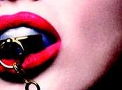 REBEL QUEEN Rebel Heart nuovo album Madonna