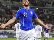 Calciomercato Lazio: dopo Klose Graziano Pellè?