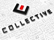 Square Enix apre porte della piattaforma Collective nuovi sviluppatori