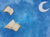 celebrare giornata mondiale dedicata all'autismo