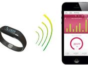 Archos Activity Tracker