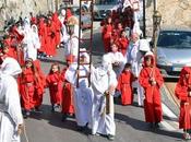 processione venerdì santo 2015