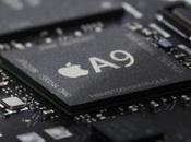 Anche questa volta TSMC produrrà nuovi processori prossimi iPhone! [Aggiornato Samsung]