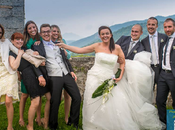 Vuoi matrimonio indimenticabile? Scegli fotografo speciale!