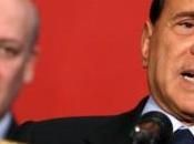 Forza Italia, scontro Berlusconi Bondi. L’ex coordinatore: “Non zitto, linciaggio politico”