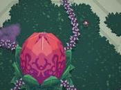 demo Titan Souls Steam Notizia