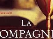 compagnia della morte