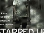 Starred