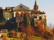 chiesa Santa Maria Doblazio.