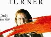 Turner, film sulla vita gigante artisti tempo!