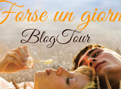 Blog-tour: “Forse giorno”, Colleen Hoover tappa finale.
