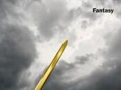 L’Impero delle Nuvole Patricia Bafumi