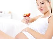Come evitare costipazione durante gravidanza