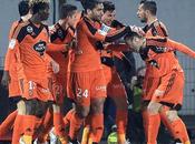 Lorient-Rennes probabili formazioni diretta