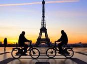 Parigi, milioni euro promuovere l'uso della bici
