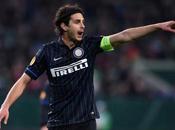 Inter, Ranocchia carica: “Sono tutte finali, dieci partite dove…”