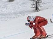 alpino: Bardonecchia brividi velocità Speed