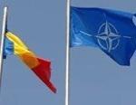 Romania. Bucarest, ‘avvertimenti russi intimidiscono; avanti Nato’