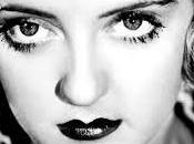 Aprile: Bette Davis