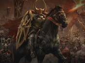 Rumors Warhammer Fantasy: nuovo base