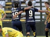 Argentina, Primera División: Rosario fermato dalla Justicia, frenano Independiente Racing
