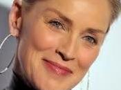 Sharon Stone: star "meglio rifatta" volto Galderma