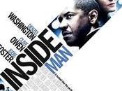 Inside (2006)