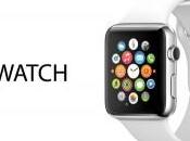 Apple Watch: ecco quanto costerà Italia