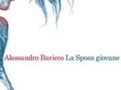 Classifiche: aprile 2015