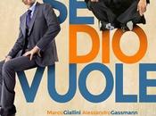 Vuole, nuovo Film della Distribution