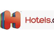 Hotels.com, abitudini degli Italiani quando dormono