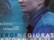 Vergine giurata