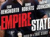 Empire State (2013)