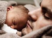 Welfare: aumentano papà “babysitter”. 2013 33mila uomini paternità, donne ancora penalizzate
