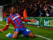 Crystal Palace-Manchester City 2-1, campioni abdicano Selhust Park