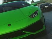 aggiornamento DRIVECLUB renderà inaccessibile l'online otto Notizia