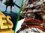 Games with Gold Aprile 2015 Rubrica