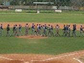 BASEBALL CLUB FOGGIA: sconfitta coppa serie