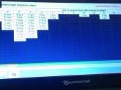 Gemini tutte combinazioni rutiliane.XVII lezione astrologia antica libro 500.