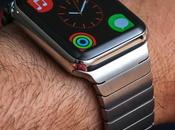 Apple Watch: perché comprarlo? validi motivi