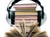 Audiolibri? Perché considerando #unlibroèunlibro