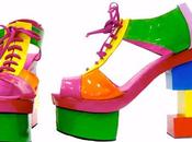 Agatha Ruiz Prada