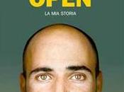 Andre Agassi Open