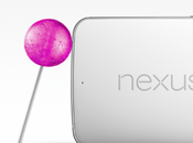 MultiROM: Nexus ufficialmente supportato [Guida all’installazione]