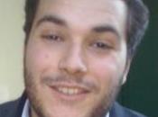 Foligno immersa scienza filosofia