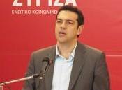 Tsipras vuole miliardi risarcimenti danni nazisti